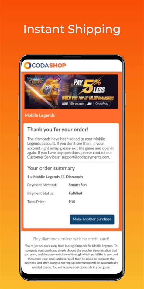 codashop download.